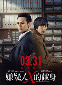 md传媒频道在线观看