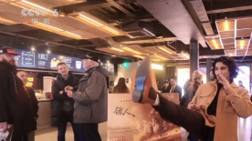 黄页视频免费看